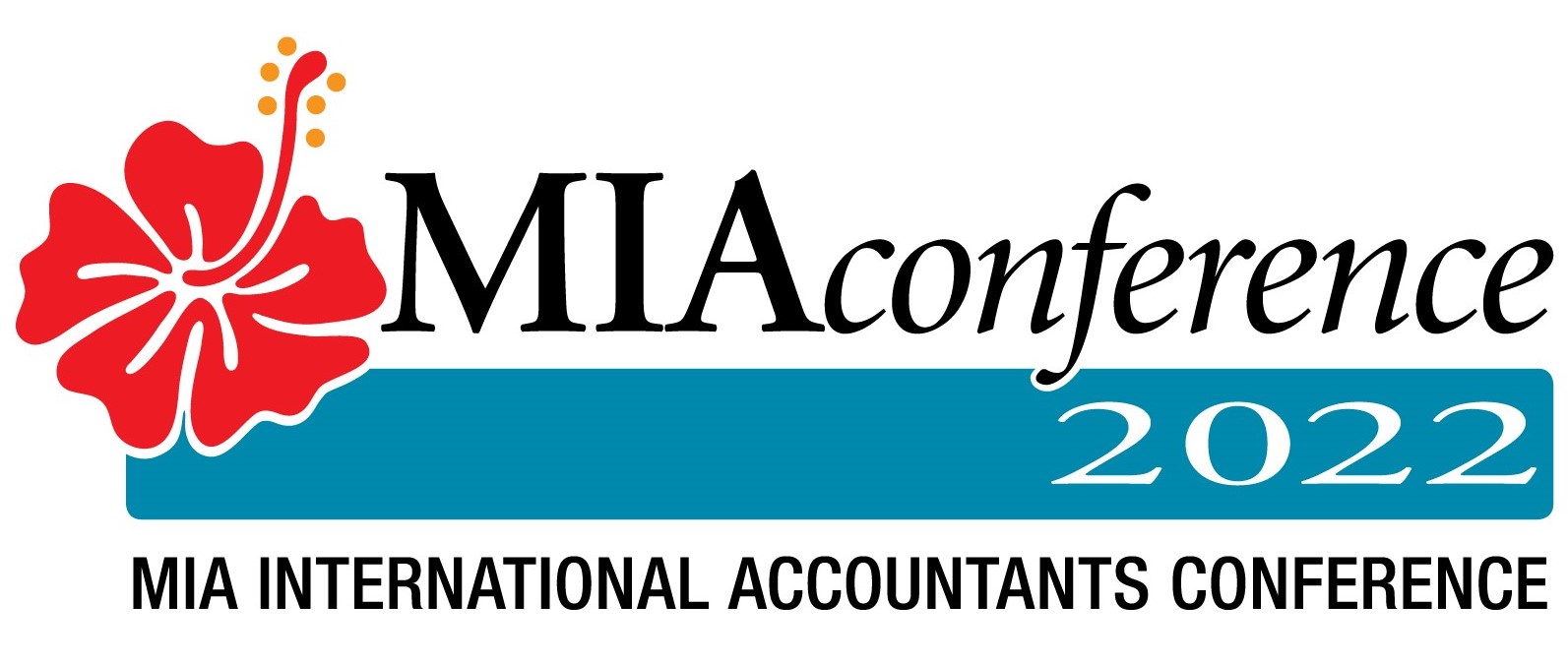 MIA International Accountants Conference 2022 CAPA